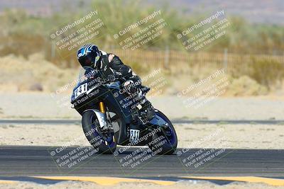 media/Dec-07-2024-CVMA (Sat) [[21c5f1ef85]]/Race 2-Formula Open/
